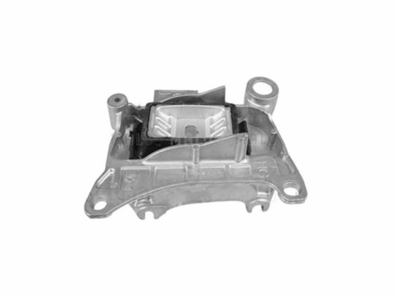 Renault Megane 3 Şanzıman Motor Takozu KAUTEK
