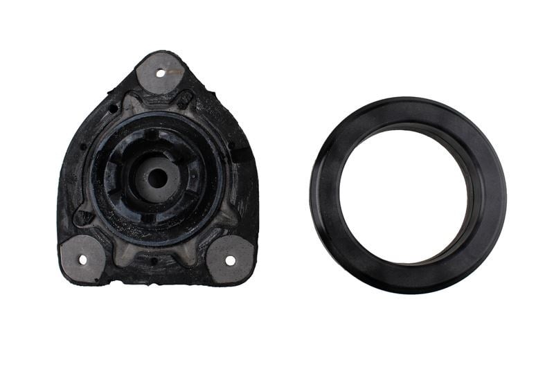 Renault Megane III Ön Amortisör BILSTEIN