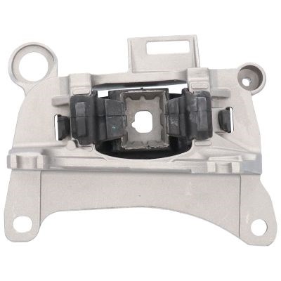 Renault Megane 3 Şanzıman Motor Takozu MKS