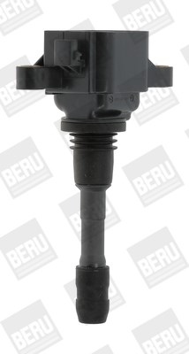 Renault Megane III Scenic III Ateşleme Bobini 1.4 TCe 1.4 16V BERU