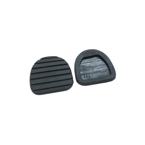 Renault Megane III Pedal Lastiği YTT