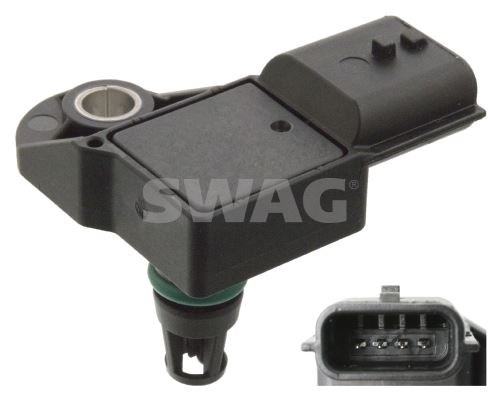 Renault Megane III Megane IV Clio IV Symbol III Duster II Sandero II Dokker... SWAG