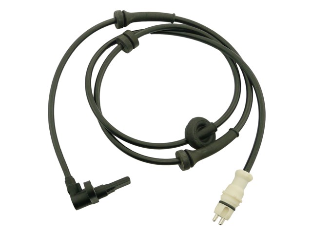 Renault Megane III Fluence III Kangoo III Scenic Grand Scenic Duster K4M 838... HELLUX