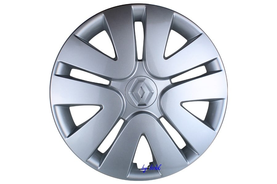 Renault Megane 3 15 Jant Kapağı MY