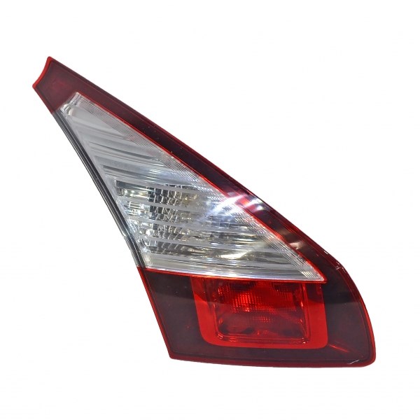 Renault Megane 3 Stop Lambası Sol İç MY
