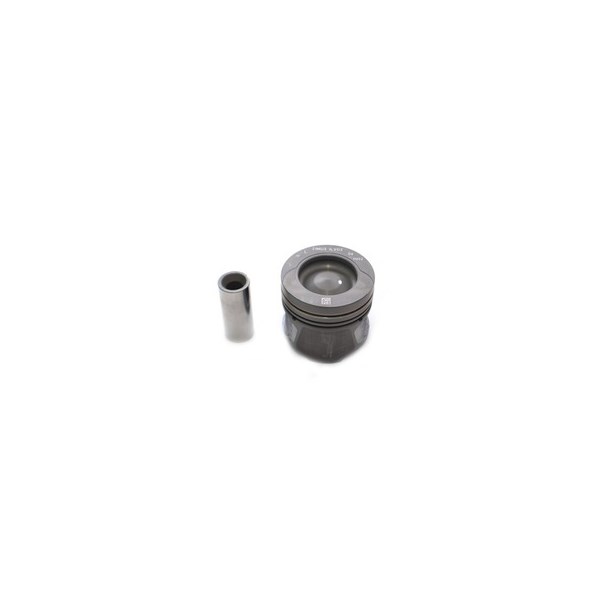 Renault Megane III Scenic III Fluence 1.5dCi Motor Piston Segman 76MM 0.50MM GOETZE