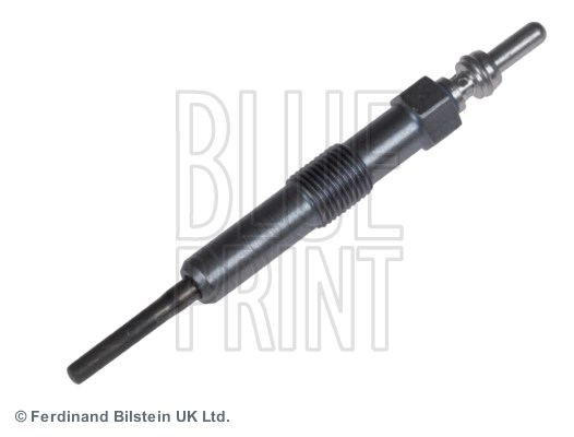 Renault Megane III Fluence Clio IV Kızdırma Bujisi BLUEPRINT