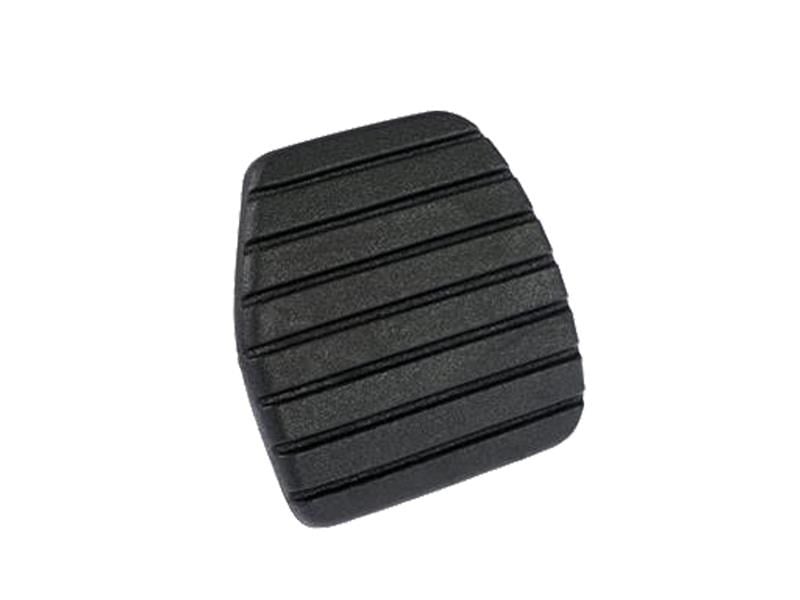 Renault Megane III Pedal Lastiği Debriyaj - Fren DEPAR