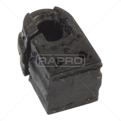Renault Megane III Viraj Lastiği 20MM RAPRO