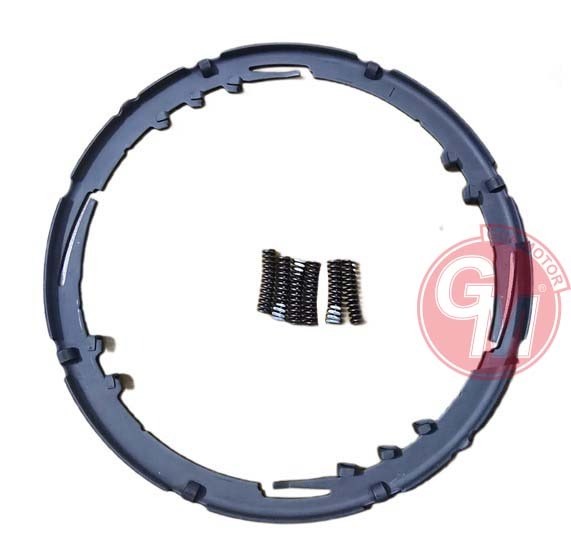 Renault Megane III Scenic III Captur I Talisman Megane IV Clio IV Duster... GUA
