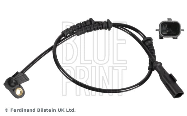 Renault Megane III ABS Sensörü Ön Sağ-Sol BLUEPRINT