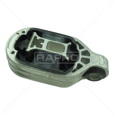 Renault Megane 3 Motor Takozu RAPRO