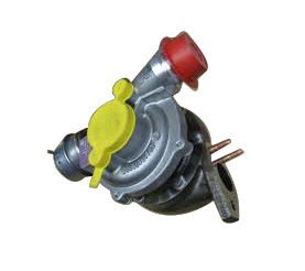 Renault Megane 3 Fluence Laguna 3 Scenic 3 Nissan Juke Qashqai Dacia Duster... SUPSAN