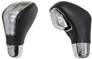 Renault Megane 3 Otomatik Vites Topuzu WPI