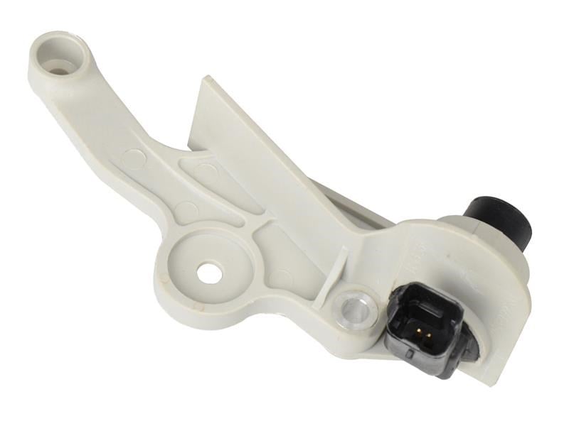 Renault Megane III Fluence Kangoo II Logan I II Sandero I II 1.5 Laguna III... HELLUX