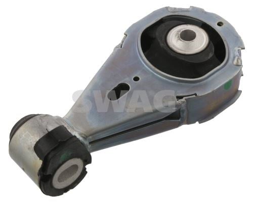 Renault Megane 3 Ön Sağ Motor Takozu 2.0 TCE 2.0 RS SWAG