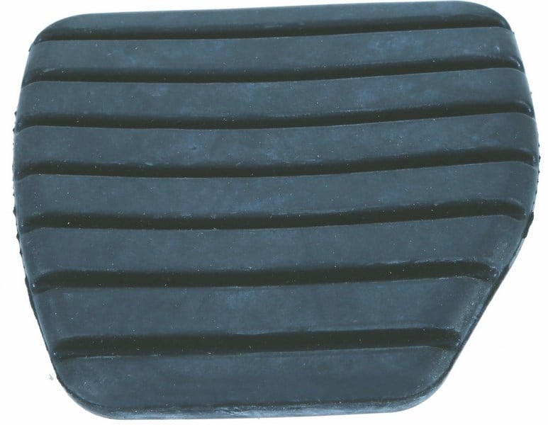 Renault Megane Pedal Lastiği WPI