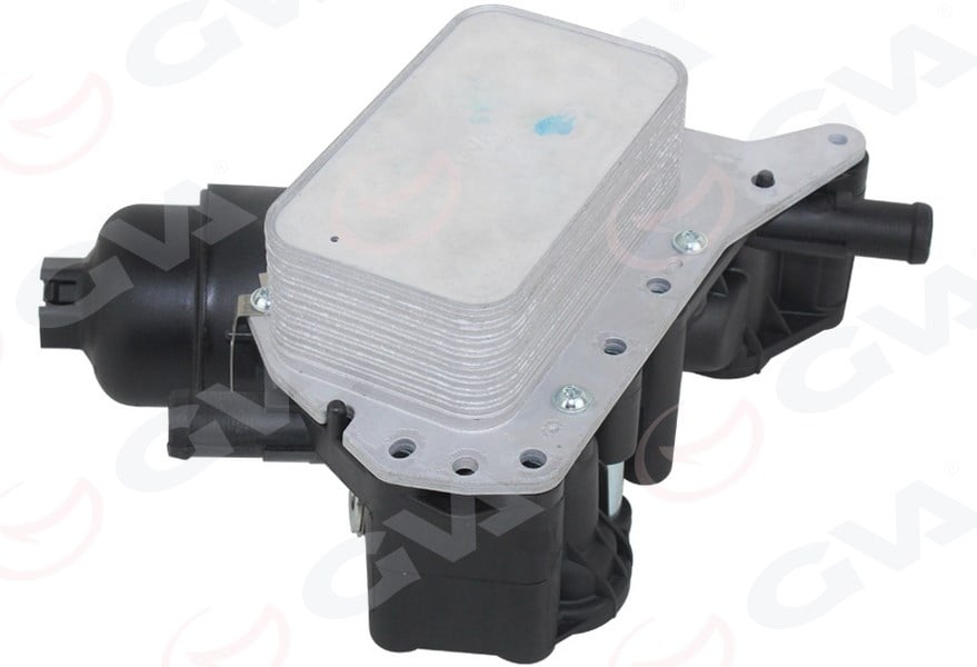 Renault Megane III Megane IV Scenic III Trafic III Kadjar Talisman Nissan... GVA