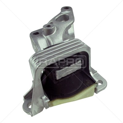 Renault Megane 3 Motor Takozu Sağ RAPRO