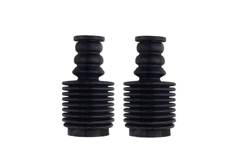 Renault Megane III Megane CC V B1 BILSTEIN