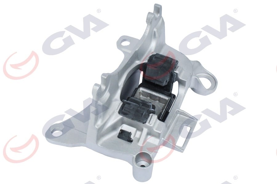 Renault Megane 3 Fluence Şanzıman Motor Takozu GVA