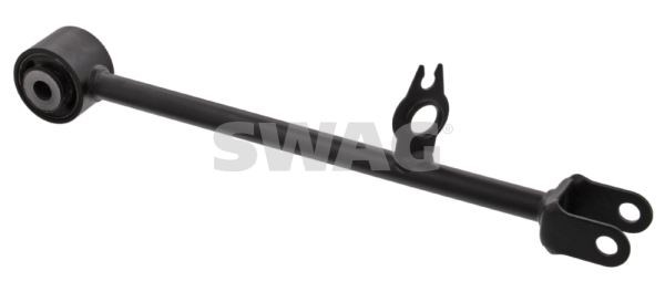 Renault Megane 3 Salıncak SWAG
