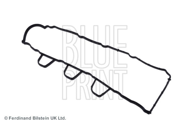 Renault Megane 3 Üst Kapak Contası BLUEPRINT