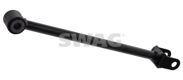 Renault Megane 3 Salıncak SWAG