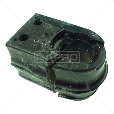 Renault Megane III Viraj Lastiği 22mm RAPRO
