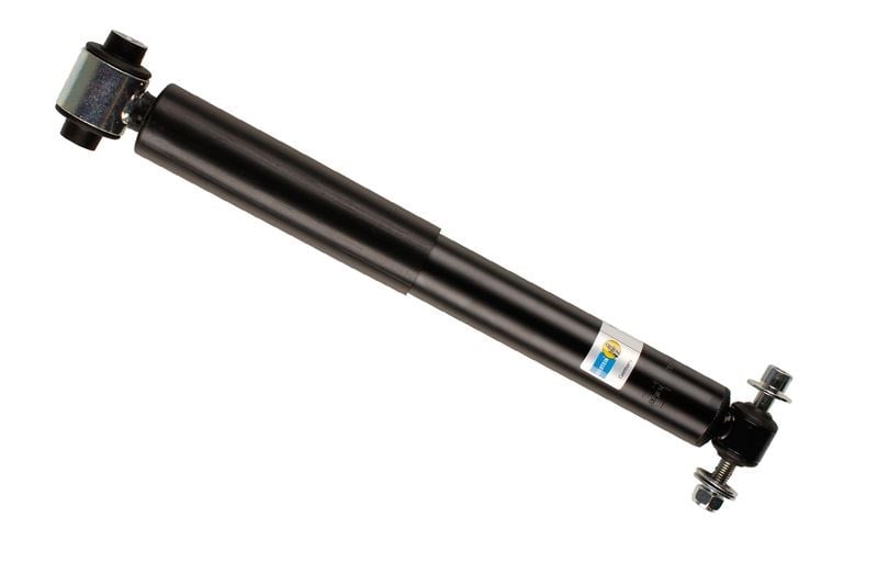 Renault Megane III Arka Amortisör BILSTEIN
