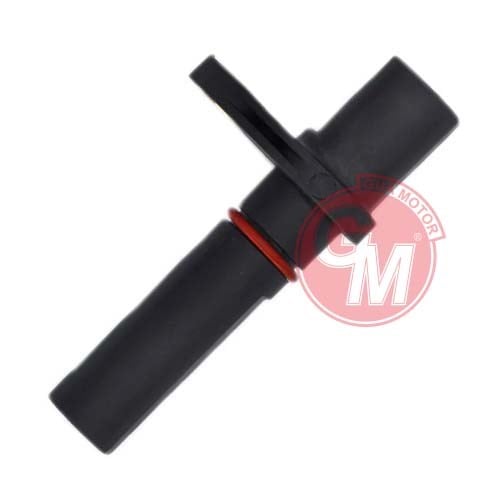 Renault Megane III Fluence Clio V IV Dacia Logan Sandero Otomatik Vites Hız... GUA
