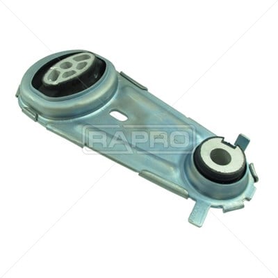 Renault Megane III Motor Takozu RAPRO