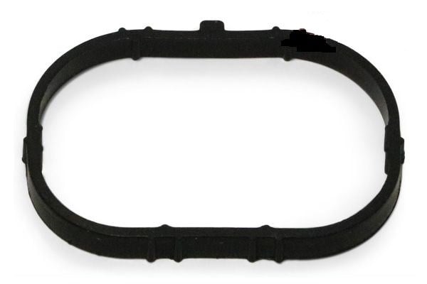 Renault Megane Emme Manifold Contası OTOCONTA