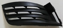 Renault Megane 4 Sol Sis Far Kapağı MARAL