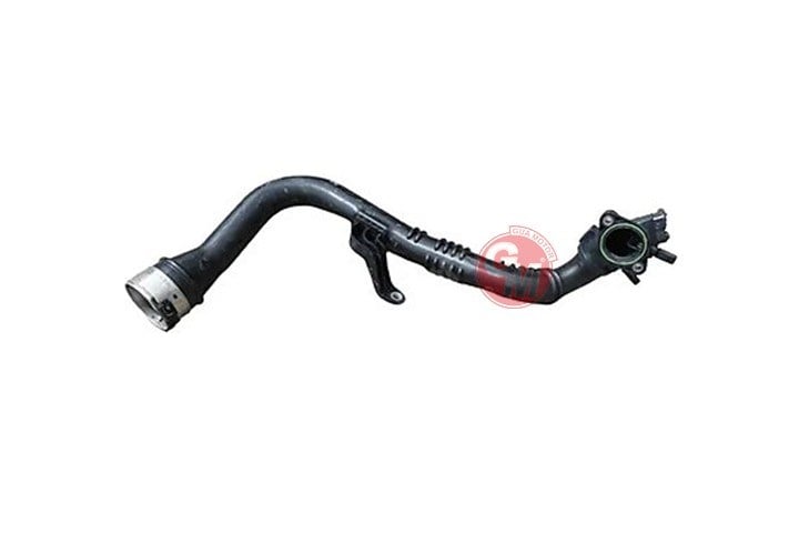 Renault Megane IV Turbo Hortumu Komple GUA