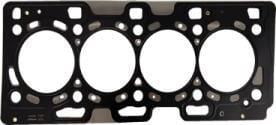 Renault Megane 4 Kadjar Clio 5 Captur 2 Nissan Qashqai 2 Dacia Duster 2... PAYEN