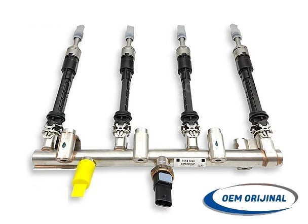 Renault Megane IV Talisman Kadjar Clio V Express Nissan Qashqai II Mercedes... GUA