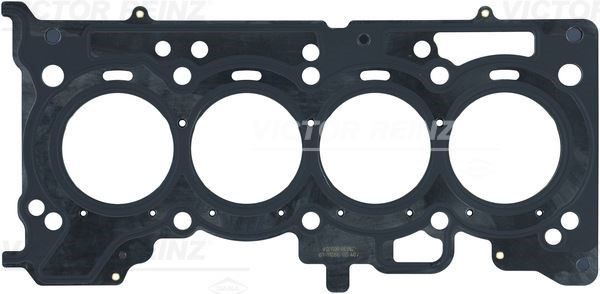 Renault Megane 4 Silindir Kapak Contası 1.3 TCe V.REINZ