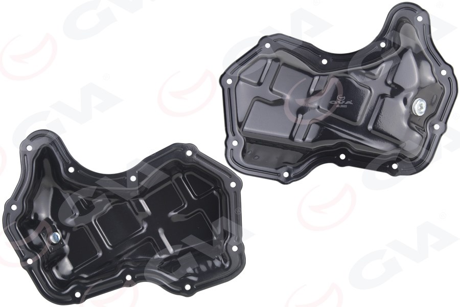 Yağ Karteri 1.2TCe / 1.2 DIG-T GVA