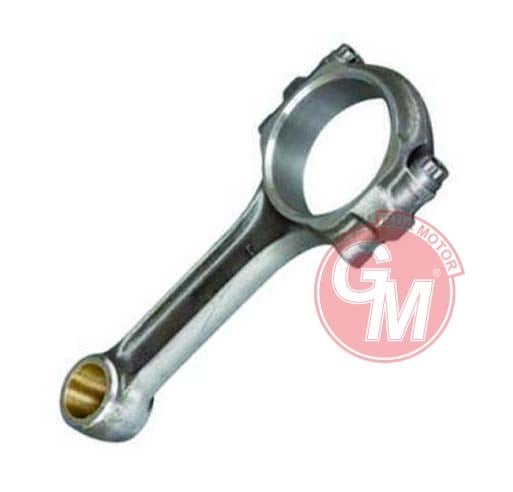 Renault Megane Piston Kolu K4J-K4M GUA
