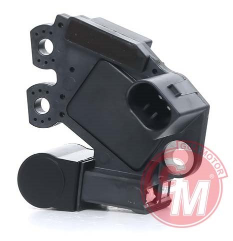 Renault Megane 4 Konjektör 0.9-1.2 Tce HF5 Motor GUA