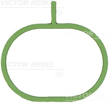 Renault Megane IV Emme Manifold Contası V.REINZ