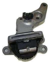 Renault Megane 4 Sağ Motor Takozu GB