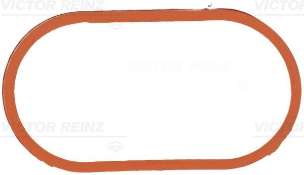Renault Megane 4 Emme Manifolt Contası V.REINZ