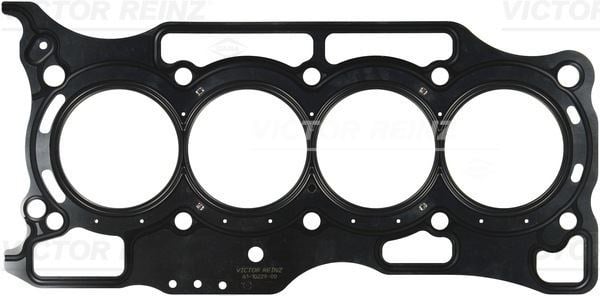 Renault Megane IV Silindir Kapak Contası V.REINZ
