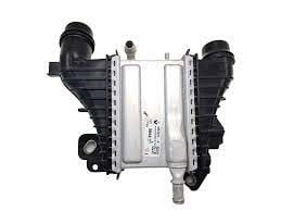 Renault Megane 4 Clio 5 Captur 2 Kangoo 3 Duster 2 Nissan Qashqai 2 Turbo... MY