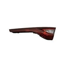 Megane 4 Sağ Stop Lambası MY