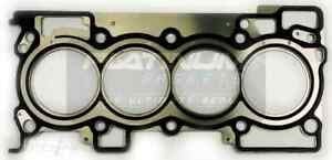 Renault Megane 4 Silindir Kapak Contası [1.3 TCe H5H] MY