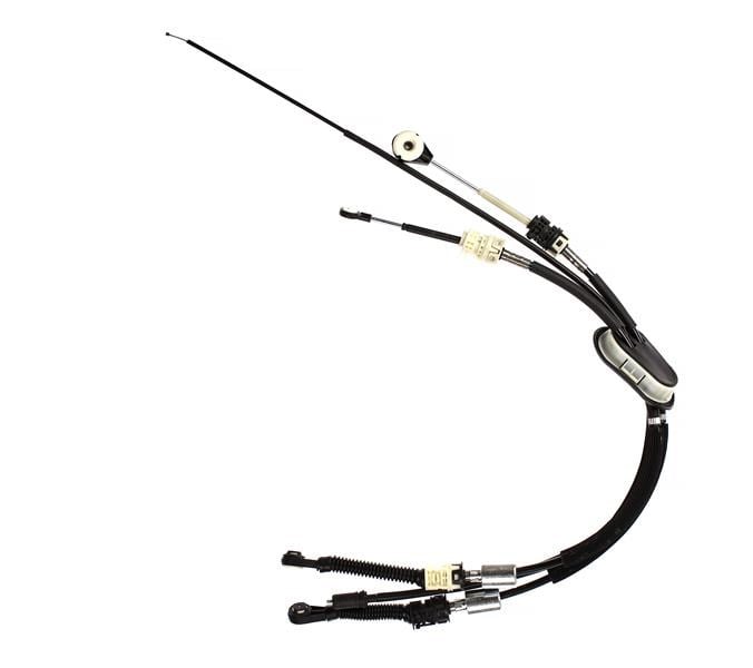 Renault Megane 4 5 Vites Benzin Vites Teli CAVO