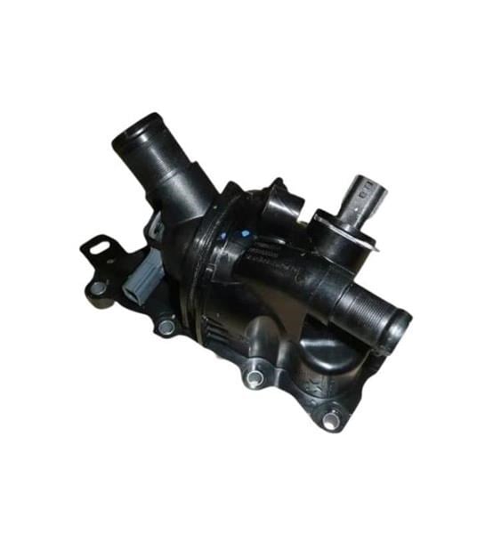 Renault Megane 4 Termostat [98 C Komple] AUTODAK
